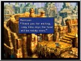 FF9