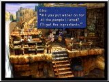 FF9