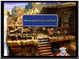 FF9