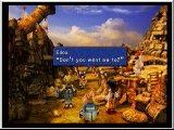 FF9