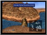 FF9