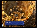 FF9
