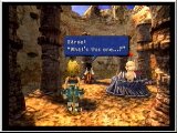 FF9
