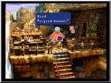 FF9