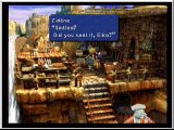 FF9