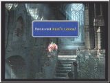 FF9