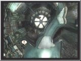 FF9