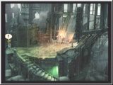FF9