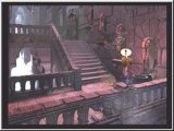 FF9