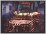 FF9
