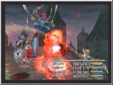 FF9