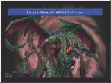 FF9