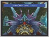 FF9