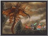 FF9