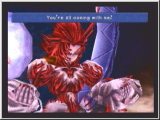 FF9