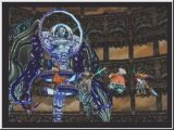 FF9