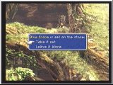 FF9