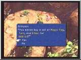 FF9