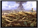 FF9