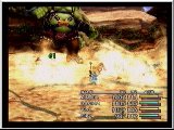 FF9