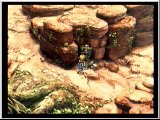 FF9