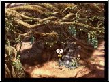 FF9
