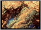FF9