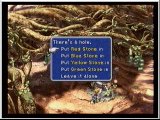 FF9