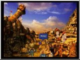 FF9