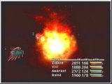 FF9