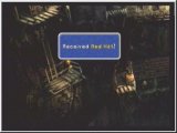 FF9