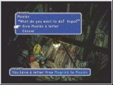 FF9