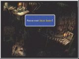 FF9
