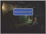FF9