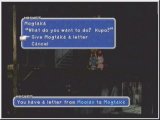 FF9