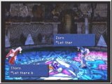 FF9