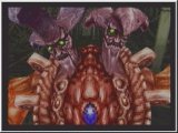 FF9