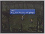 FF9