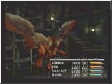 FF9