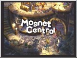 FF9