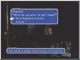FF9
