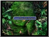 FF9