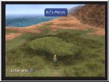 FF9