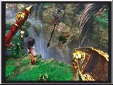 FF9