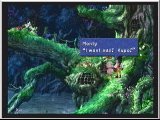 FF9