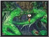 FF9
