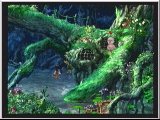 FF9