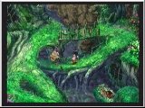 FF9
