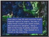 FF9