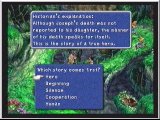 FF9